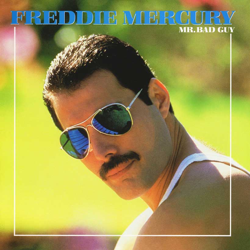 Cuota de admisión Destello sequía Freddie Mercury